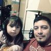moises_rios